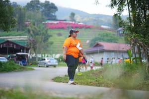 BIB: 
                            <button type="button" onclick="openModal(19219124)" class="btn btn-primary btn-sm float-right btn-popup" data-toggle="modal" data-target=".modal-high-quality">
                        <i class="fas fa-shopping-cart"></i> Add to Cart
                    </button>
                                            <button type="button" onclick="isThisMe(19219124, true)" class="btn btn-success btn-sm float-right btn-popup btn-isme hidden" data-toggle="tooltip" data-placement="bottom" title="นี่คือรูปของคุณใช่ไหม คลิกที่นี่เพื่อเอาเข้าอัลบั้ม">
                        <i class="fas fa-plus"></i> Add to album
                    </button>
                    <button type="button" onclick="isThisMe(19219124, false)" class="btn btn-warning btn-sm float-right btn-popup btn-isnotme hidden">
                        <i class="fas fa-ban"></i> Remove from album
                    </button>